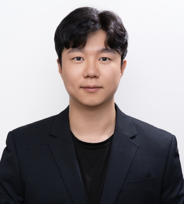 조용준 교수 프로필 이미지